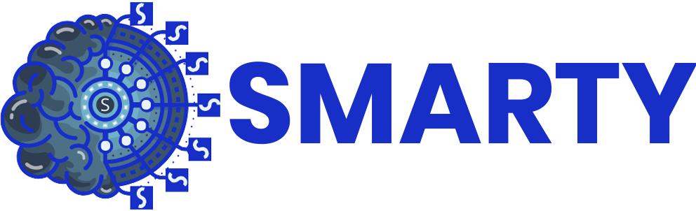 SMARTY