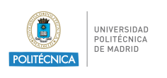 LOGOTIPO leyenda color PNG