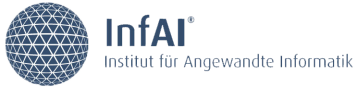 Unternehmen_Logo_Inf_AI