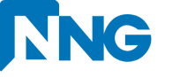 nng_logo
